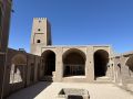 تصویر بندانگشتی از نسخهٔ مورخ ۳۰ خرداد ۱۴۰۵، ساعت ۱۴:۳۴