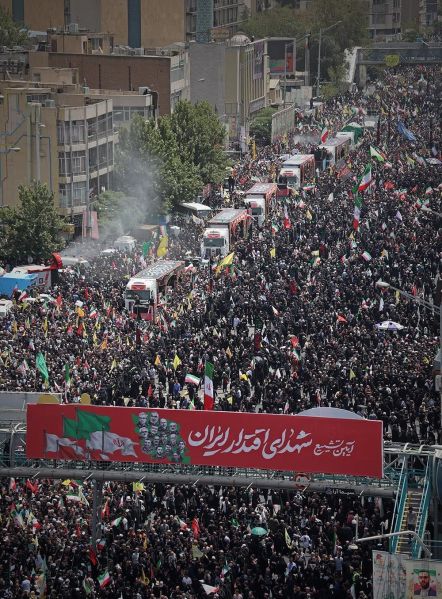 پرونده:جنگ دوازده روزه۹.jpg