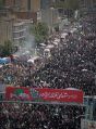 تصویر بندانگشتی از نسخهٔ مورخ ۲۷ اردیبهشت ۱۴۰۵، ساعت ۱۱:۲۷