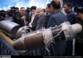 تصویر بندانگشتی از نسخهٔ مورخ ۱۲ اردیبهشت ۱۴۰۵، ساعت ۱۸:۳۹