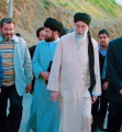 تصویر بندانگشتی از نسخهٔ مورخ ۱۲ اردیبهشت ۱۴۰۵، ساعت ۱۸:۴۱