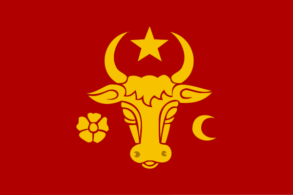 پرونده:Flag of Moldavia.svg