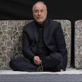 تصویر بندانگشتی از نسخهٔ مورخ ۱۸ تیر ۱۴۰۵، ساعت ۱۱:۵۱