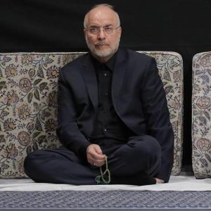 تسبیح۴.jpg