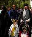 تصویر بندانگشتی از نسخهٔ مورخ ۱۳ تیر ۱۴۰۵، ساعت ۱۶:۲۴