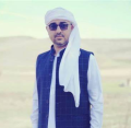 تصویر بندانگشتی از نسخهٔ مورخ ۹ فروردین ۱۴۰۵، ساعت ۰۲:۵۴
