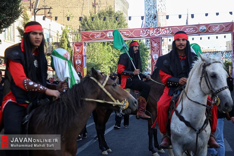 پرونده:اربعین حسینی۵.jpg