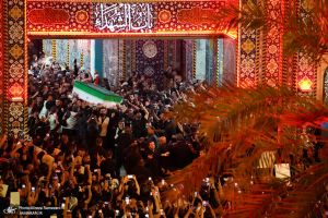 تشییع رهبر شهید۵.jpg