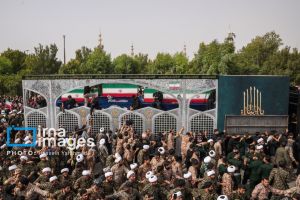 تشییع در قم۲.jpg