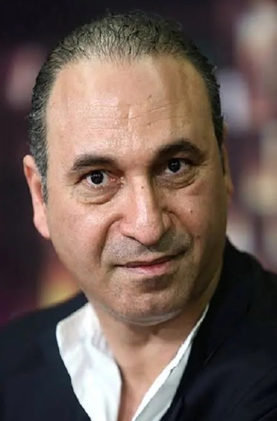 پرونده:حمید فرخ‌نژاد.png