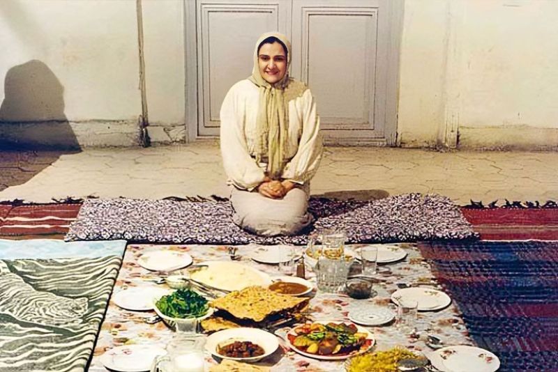 پرونده:مهمان مامان۳.jpg