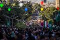 تصویر بندانگشتی از نسخهٔ مورخ ۹ فروردین ۱۴۰۵، ساعت ۰۲:۵۲