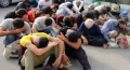 تصویر بندانگشتی از نسخهٔ مورخ ۱۲ اردیبهشت ۱۴۰۵، ساعت ۱۸:۰۵