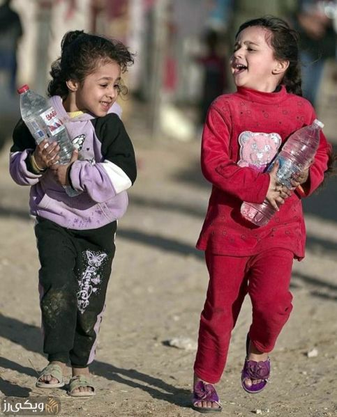 پرونده:کودکان-فلسطینی.jpg