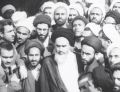تصویر بندانگشتی از نسخهٔ مورخ ۱۲ اردیبهشت ۱۴۰۵، ساعت ۱۸:۳۰