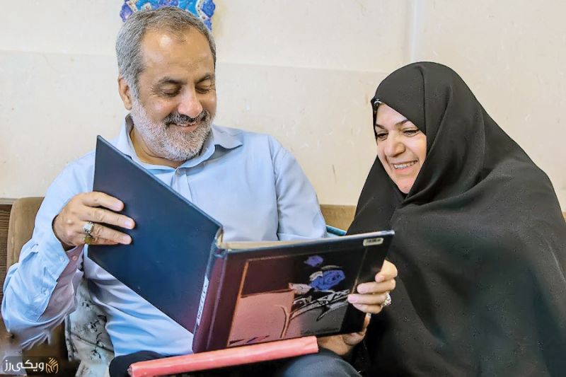 پرونده:عماد-افروغ3 (2).jpg