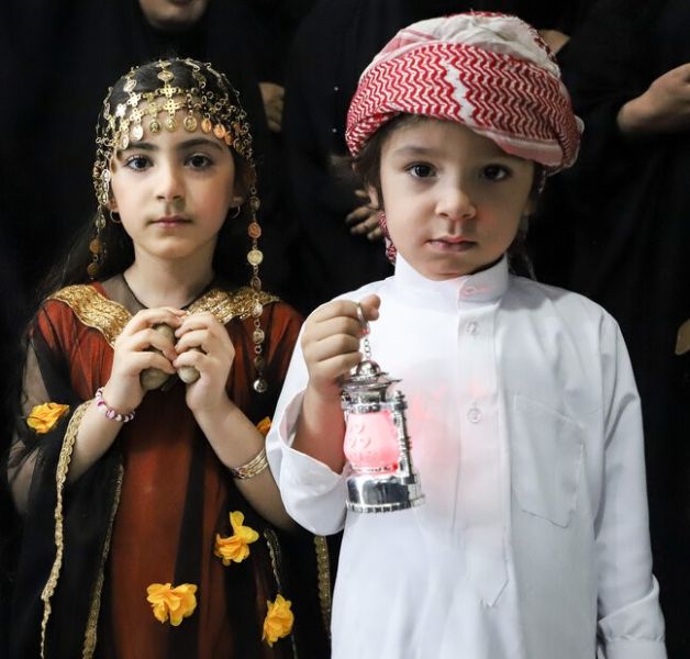 پرونده:لباس اعراب خوزستان۶.jpg