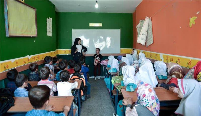 پرونده:ادغام اجتماعی۶.jpg