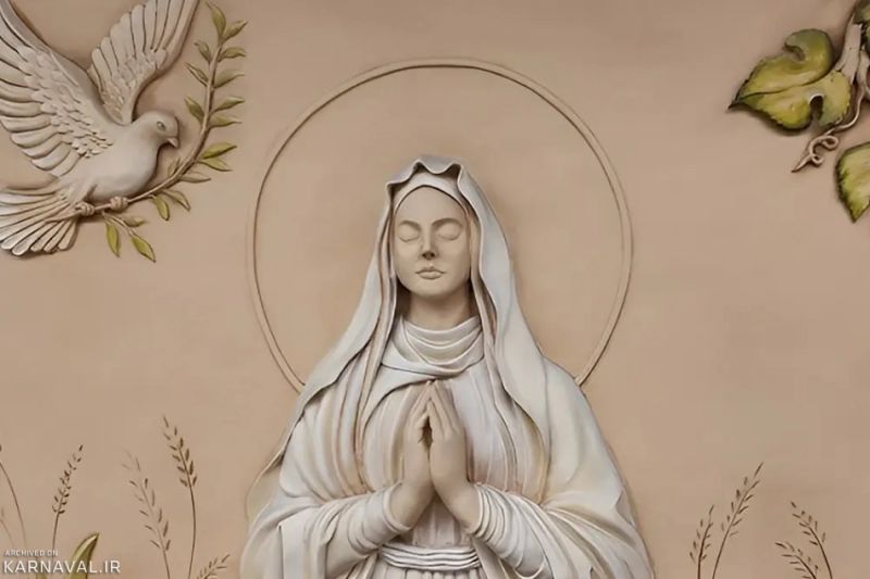 پرونده:ایستگاه متروی مریم مقدس۵.jpg