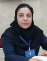 تصویر بندانگشتی از نسخهٔ مورخ ۱۰ خرداد ۱۴۰۵، ساعت ۱۳:۱۱