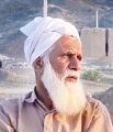 تصویر بندانگشتی از نسخهٔ مورخ ۹ خرداد ۱۴۰۵، ساعت ۱۷:۳۸