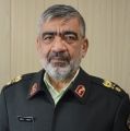 تصویر بندانگشتی از نسخهٔ مورخ ۱۰ خرداد ۱۴۰۵، ساعت ۱۳:۵۱
