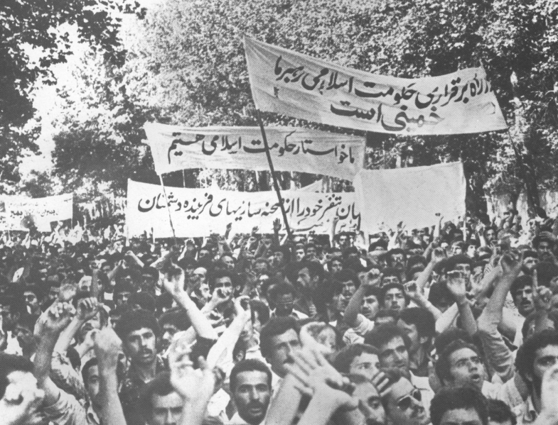پرونده:نصرت الهی۲.png
