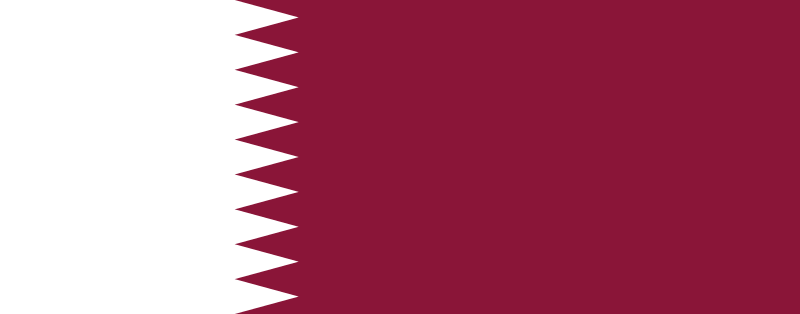پرونده:Flag of Qatar.svg