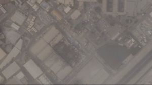 عملیات وعده صادق19.jpg