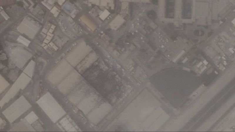 پرونده:عملیات وعده صادق19.jpg