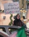 تصویر بندانگشتی از نسخهٔ مورخ ۲۱ اردیبهشت ۱۴۰۵، ساعت ۱۶:۵۵