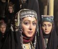 تصویر بندانگشتی از نسخهٔ مورخ ۲۶ فروردین ۱۴۰۵، ساعت ۱۱:۰۶