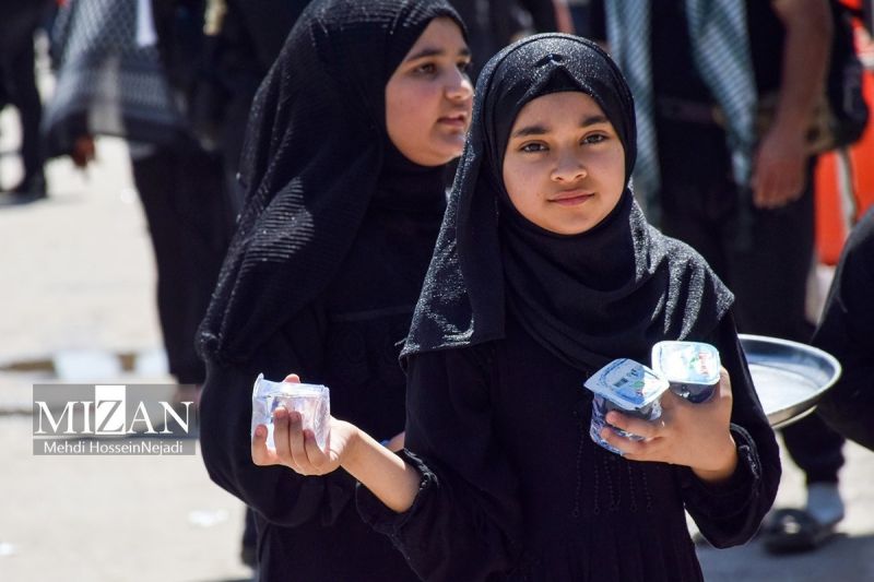 پرونده:پیاده‌روی اربعین۳.jpg