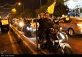 تصویر بندانگشتی از نسخهٔ مورخ ۲۵ بهمن ۱۴۰۴، ساعت ۱۶:۲۰