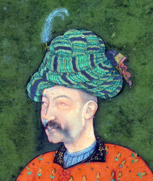 پرونده:دستار۳.png