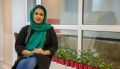 تصویر بندانگشتی از نسخهٔ مورخ ۲۶ بهمن ۱۴۰۴، ساعت ۱۲:۰۵