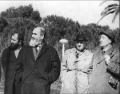 تصویر بندانگشتی از نسخهٔ مورخ ۶ اردیبهشت ۱۴۰۵، ساعت ۱۷:۲۳