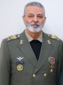 تصویر بندانگشتی از نسخهٔ مورخ ۱۰ خرداد ۱۴۰۵، ساعت ۱۳:۵۶