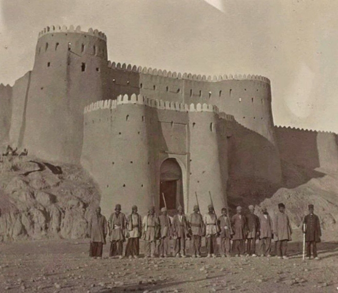 پرونده:ارگ بم۲.png