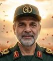 تصویر بندانگشتی از نسخهٔ مورخ ۱۰ خرداد ۱۴۰۵، ساعت ۱۲:۱۵