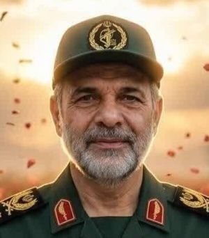 ابوالقاسم بابائیان.jpg