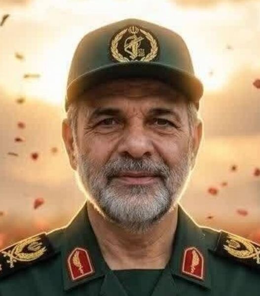 پرونده:ابوالقاسم بابائیان.jpg
