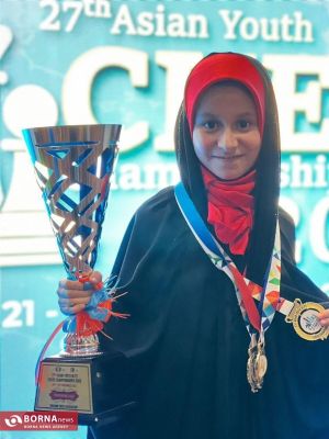 اسما حسن پور مقدم۱.jpg