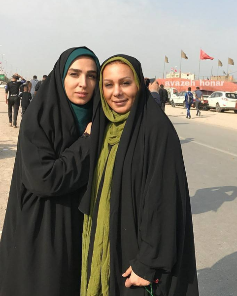 پرونده:سوگل طهماسبی۳.png