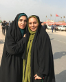 تصویر بندانگشتی از نسخهٔ مورخ ۲۶ فروردین ۱۴۰۵، ساعت ۱۲:۱۴