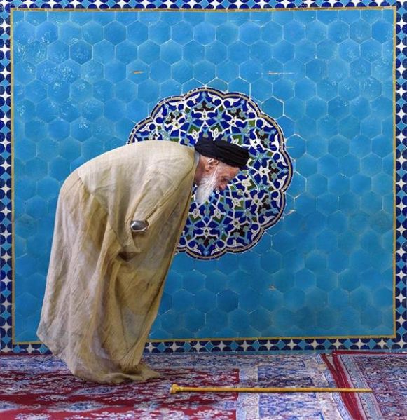 پرونده:فرهنگ۳.jpg