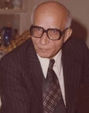 موسسه خیریه کهریزک۶.jpg