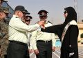 تصویر بندانگشتی از نسخهٔ مورخ ۲ تیر ۱۴۰۵، ساعت ۱۶:۵۶