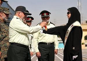 پلیس زن در ایران۹.jpg