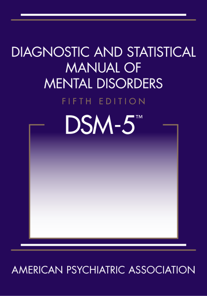 پرونده:DSM-5.png